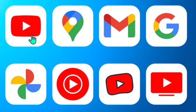 Apps