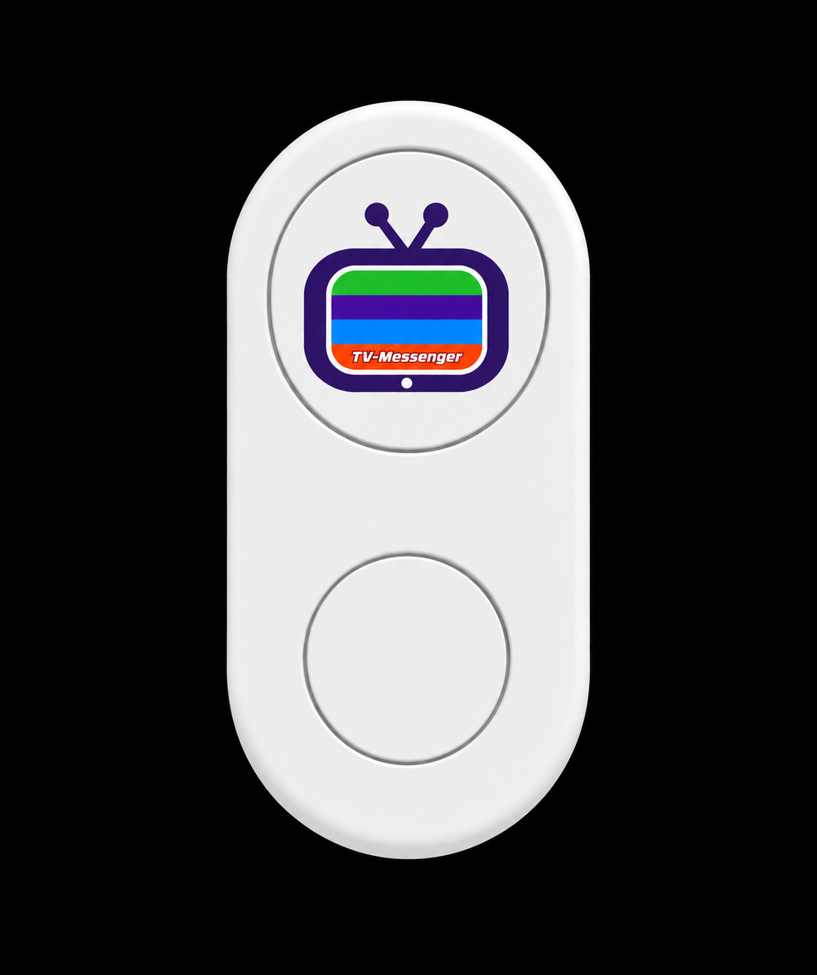 Confirmation Button