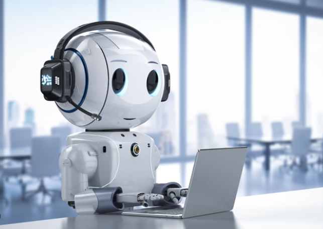 Chatbot