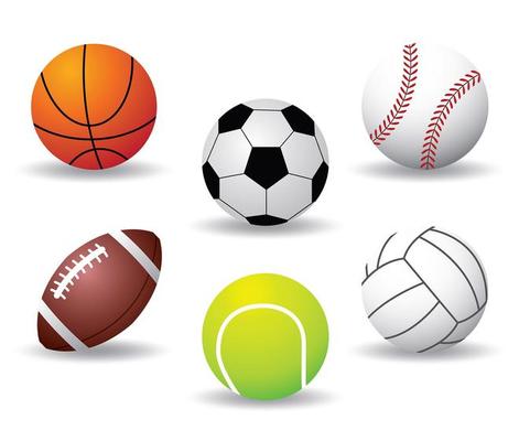 Sports App